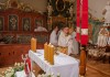 rezurekcja 02103