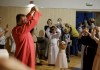 Photo29