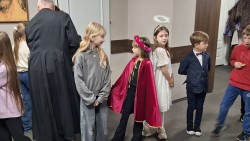 photo13