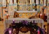 photo6